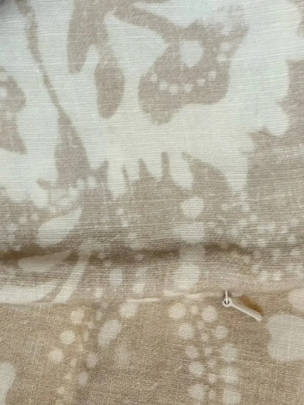 Pottery Barn sale one
